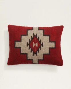 Pendleton STEPS TO THE SKY LUMBAR PILLOW ONE SIZE Online