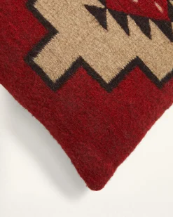 Pendleton STEPS TO THE SKY LUMBAR PILLOW ONE SIZE Online