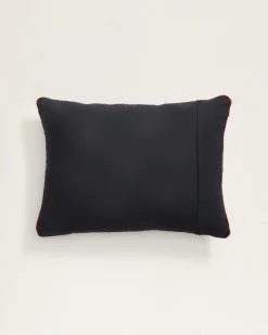 Pendleton STEPS TO THE SKY LUMBAR PILLOW ONE SIZE Online