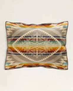 Pendleton SUMMERLAND SHAM STANDARD Discount