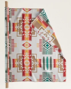 Pendleton SUNBRELLA CHIEF JOSEPH FABRIC YARDS Clearance