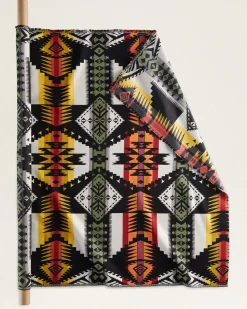 Pendleton SUNBRELLA EAGLE ROCK FABRIC YARDS Online