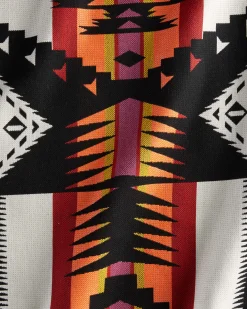 Pendleton SUNBRELLA EAGLE ROCK FABRIC YARDS Online