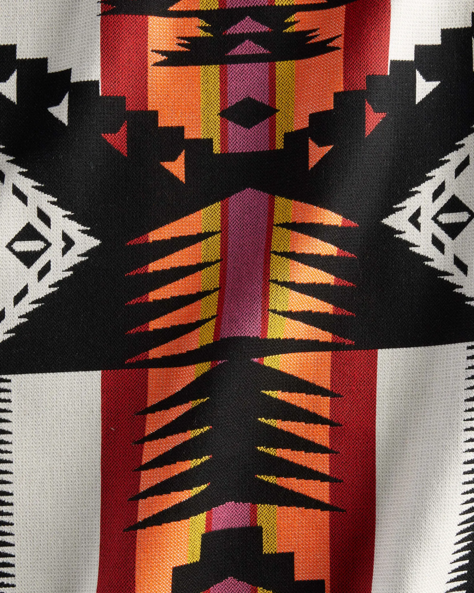 Pendleton SUNBRELLA EAGLE ROCK FABRIC YARDS Online