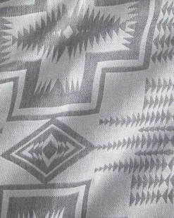 Pendleton SUNBRELLA HARDING FABRIC YARDS Clearance