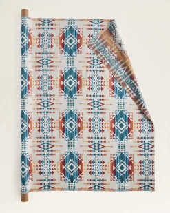 Pendleton SUNBRELLA PILOT ROCK FABRIC YARDS Online
