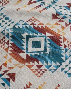 Pendleton SUNBRELLA PILOT ROCK FABRIC YARDS Online