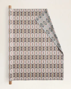 Pendleton SUNBRELLA WYETH TRAIL FABRIC YARDS Sale