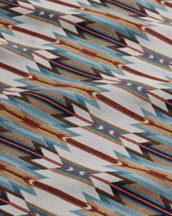Pendleton SUNBRELLA WYETH TRAIL FABRIC YARDS Sale