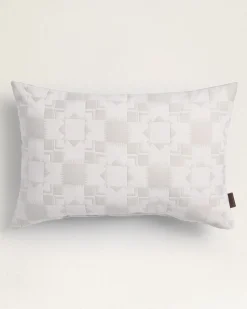 Pendleton SUNBRELLA X LUMBAR OUTDOOR PILLOW ONE SIZE Outlet