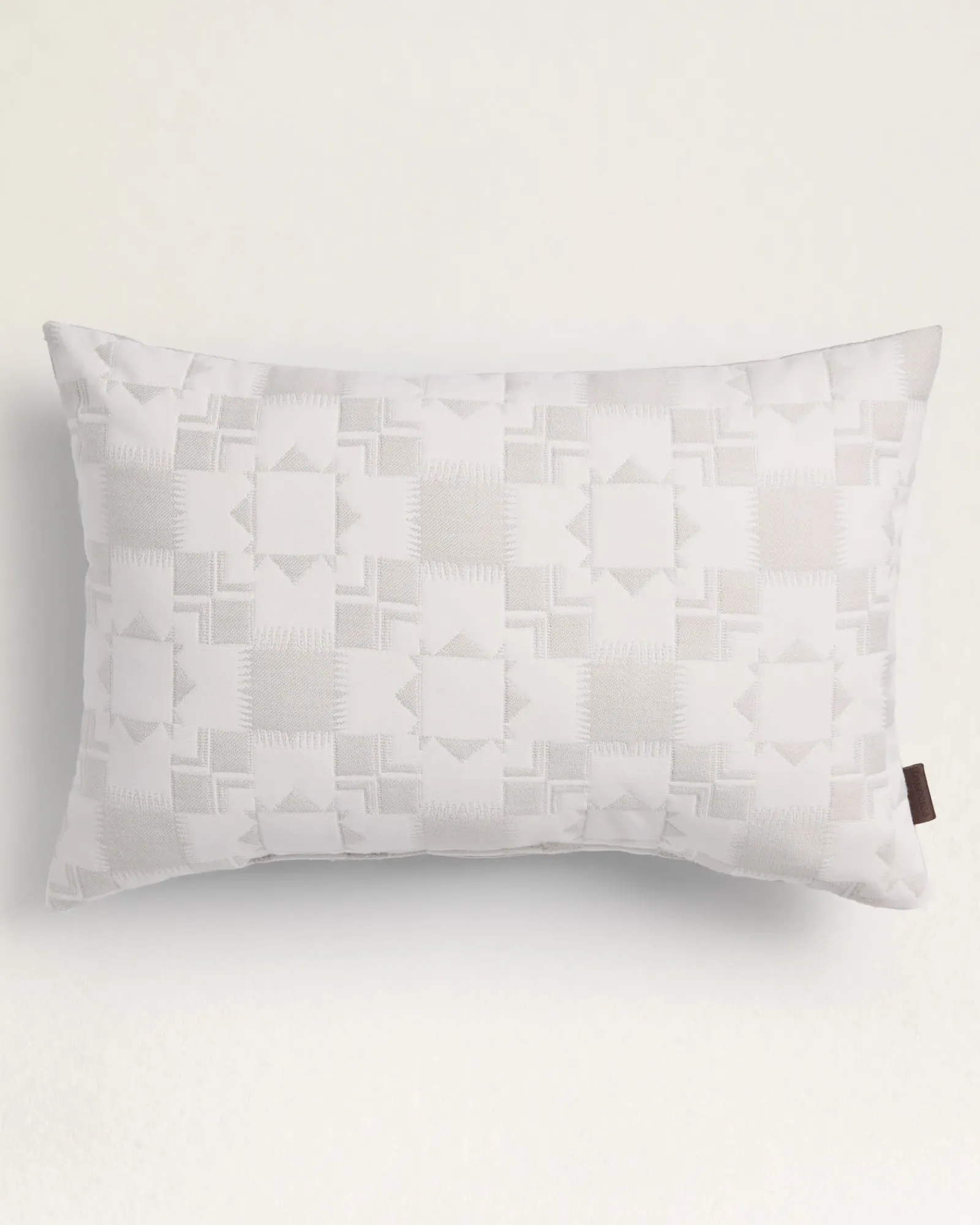 Pendleton SUNBRELLA X LUMBAR OUTDOOR PILLOW ONE SIZE Outlet