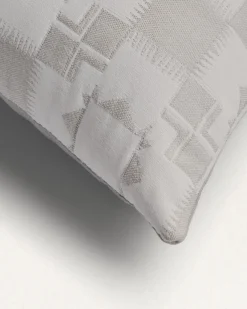 Pendleton SUNBRELLA X LUMBAR OUTDOOR PILLOW ONE SIZE Outlet