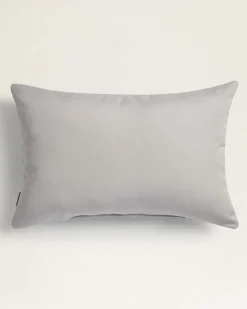 Pendleton SUNBRELLA X LUMBAR OUTDOOR PILLOW ONE SIZE Outlet