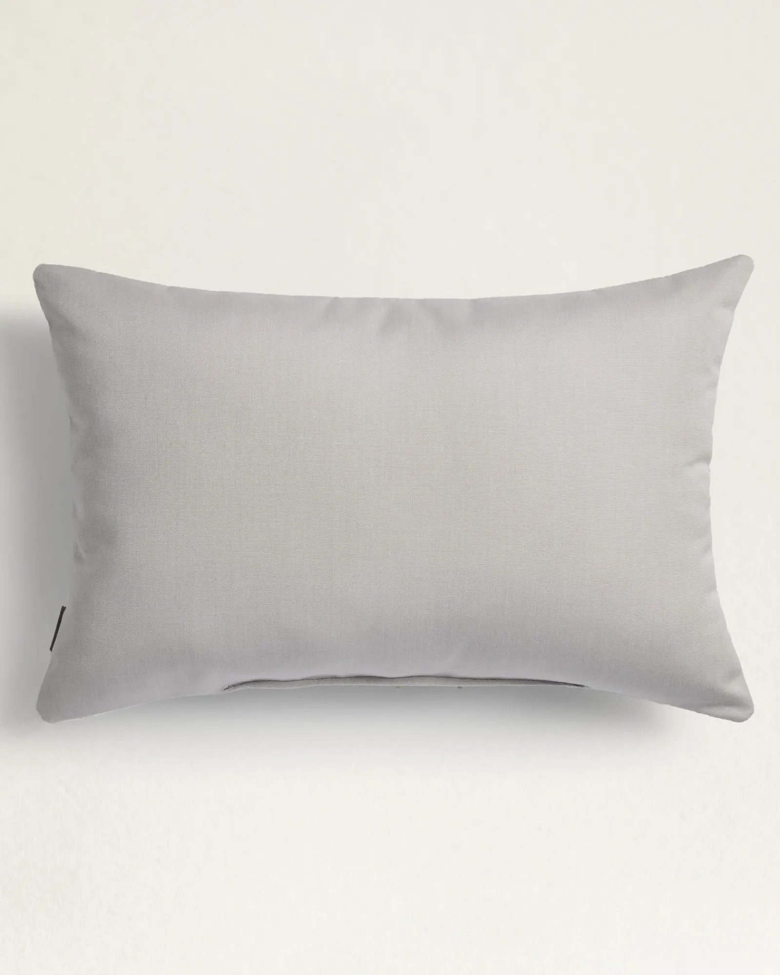 Pendleton SUNBRELLA X LUMBAR OUTDOOR PILLOW ONE SIZE Outlet