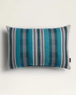 Pendleton SUNBRELLA X LUMBAR OUTDOOR PILLOW ONE SIZE Hot