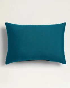 Pendleton SUNBRELLA X LUMBAR OUTDOOR PILLOW ONE SIZE Hot