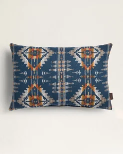 Pendleton SUNBRELLA X LUMBAR OUTDOOR PILLOW ONE SIZE Clearance
