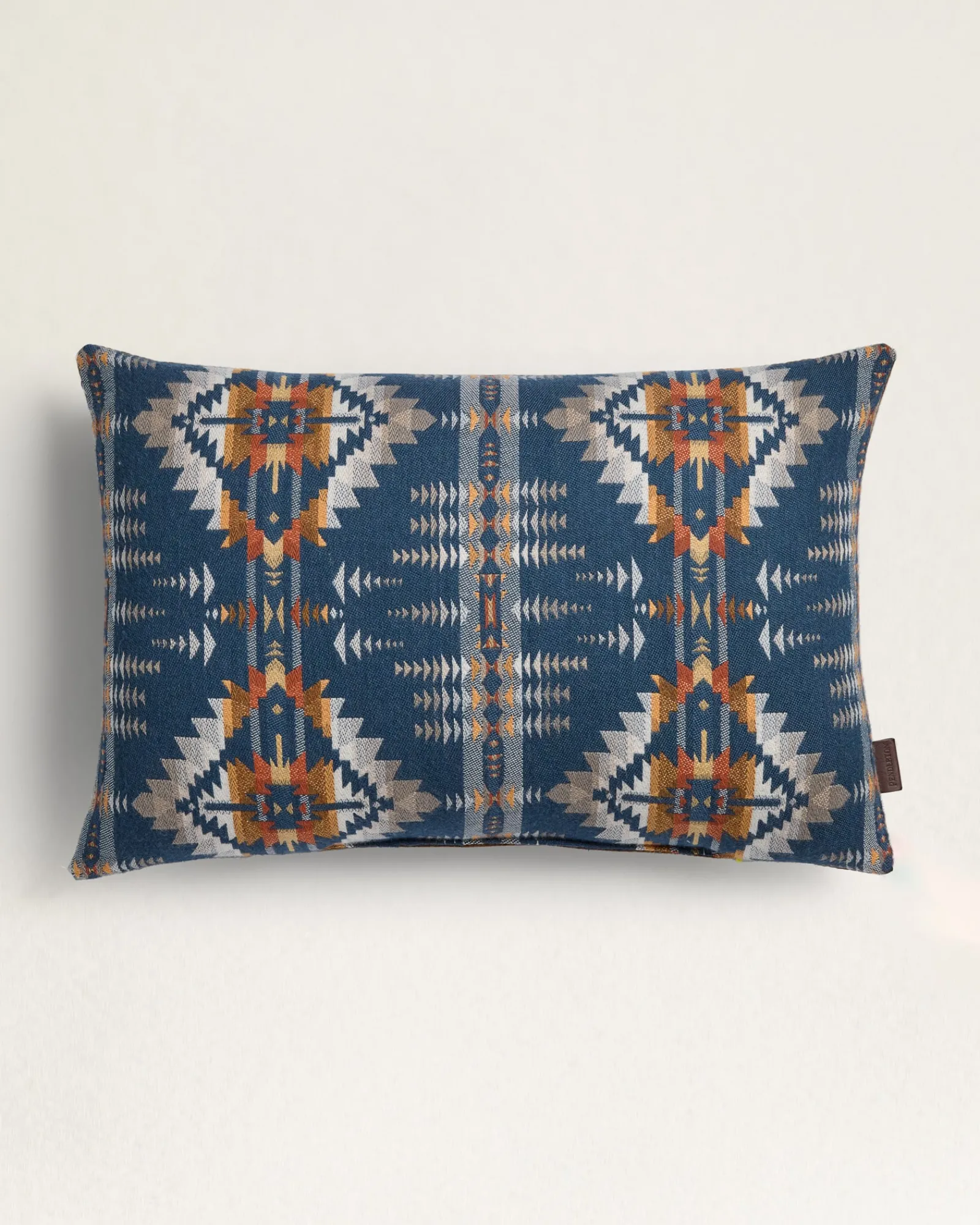 Pendleton SUNBRELLA X LUMBAR OUTDOOR PILLOW ONE SIZE Clearance