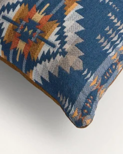 Pendleton SUNBRELLA X LUMBAR OUTDOOR PILLOW ONE SIZE Clearance