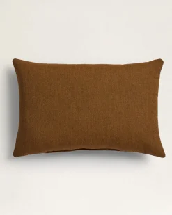 Pendleton SUNBRELLA X LUMBAR OUTDOOR PILLOW ONE SIZE Clearance