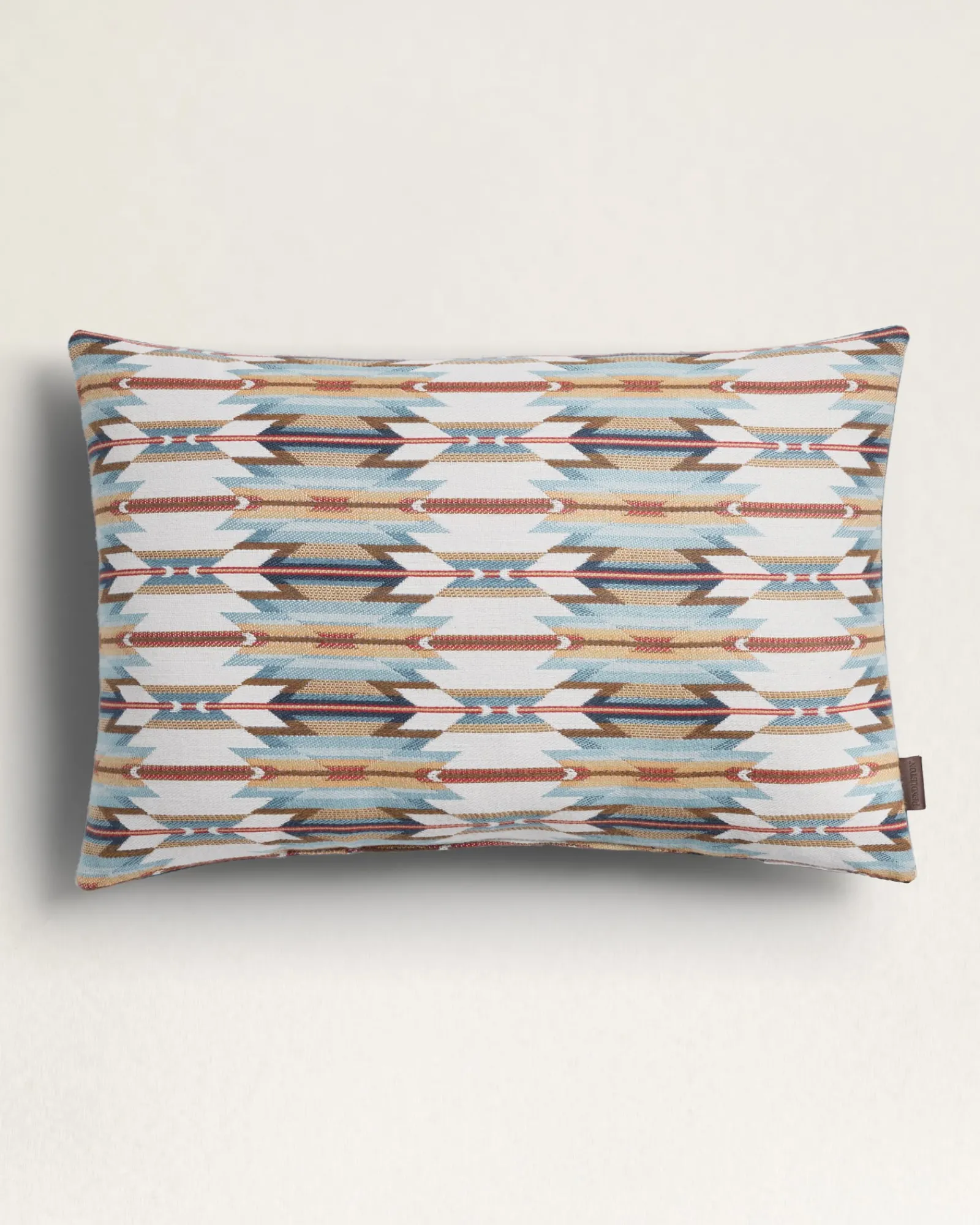 Pendleton SUNBRELLA X LUMBAR OUTDOOR PILLOW ONE SIZE Hot