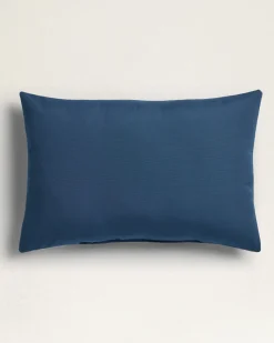 Pendleton SUNBRELLA X LUMBAR OUTDOOR PILLOW ONE SIZE Hot