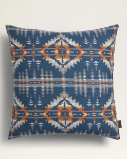 Pendleton SUNBRELLA X SQUARE OUTDOOR PILLOW ONE SIZE Sale