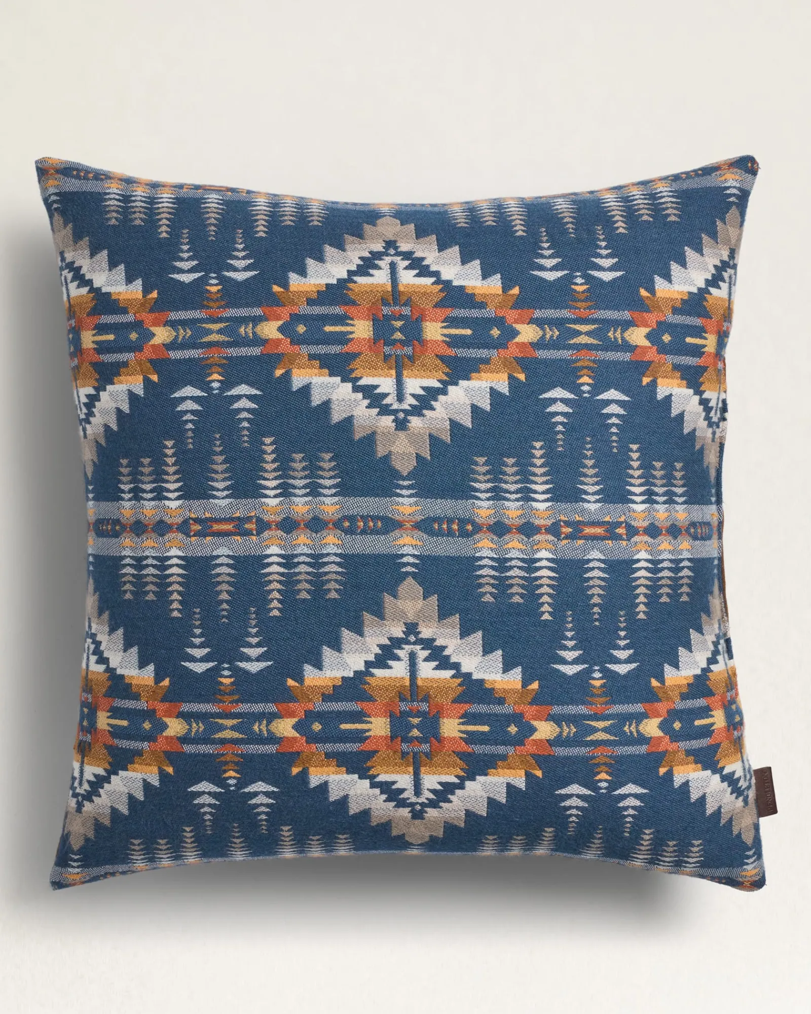 Pendleton SUNBRELLA X SQUARE OUTDOOR PILLOW ONE SIZE Sale