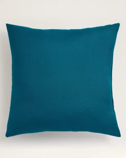 Pendleton SUNBRELLA X SQUARE OUTDOOR PILLOW ONE SIZE New