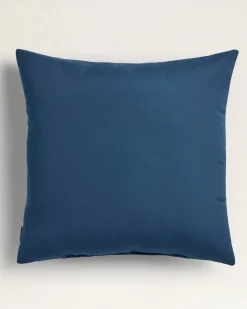 Pendleton SUNBRELLA X SQUARE OUTDOOR PILLOW ONE SIZE Clearance
