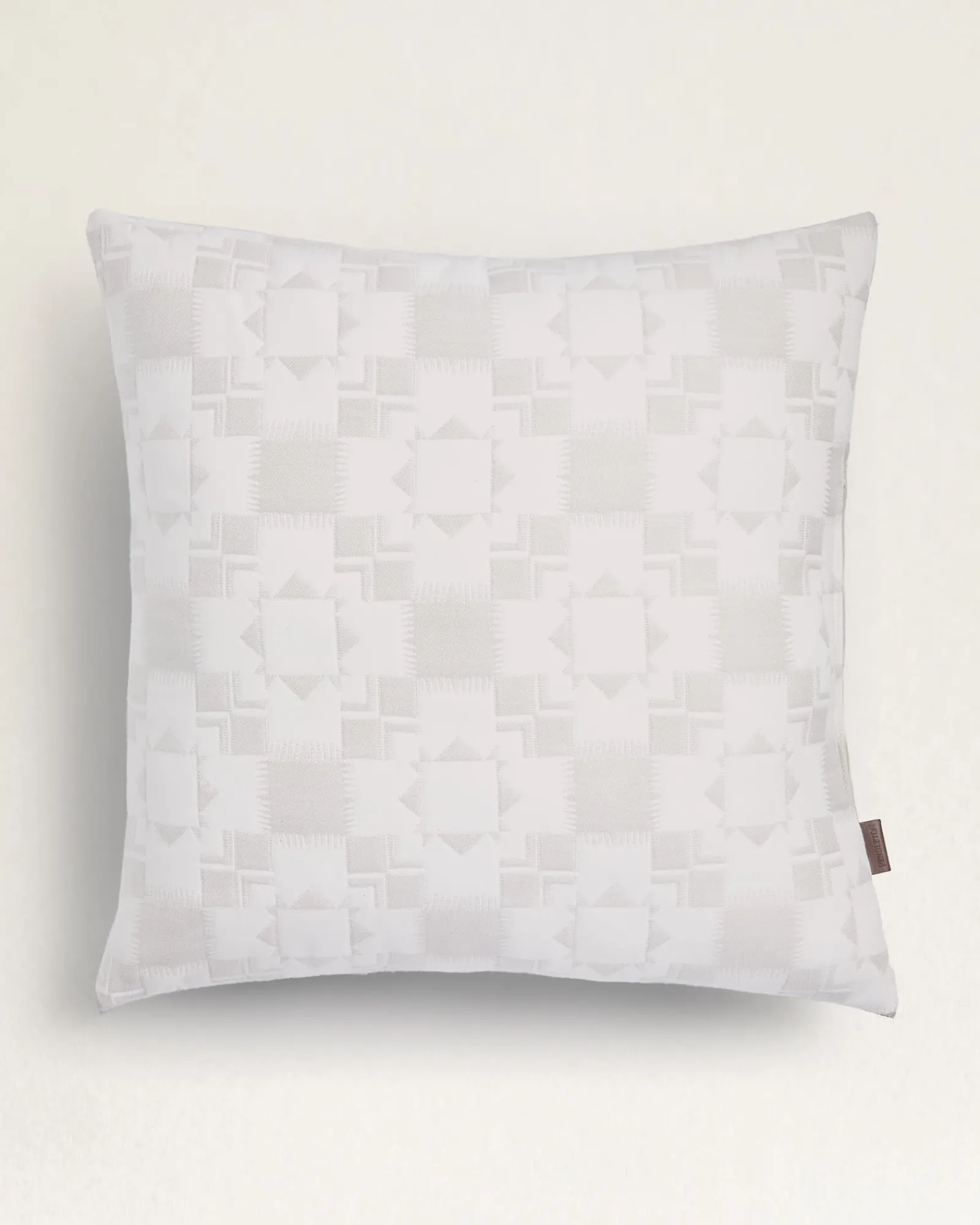 Pendleton SUNBRELLA X SQUARE OUTDOOR PILLOW ONE SIZE Sale