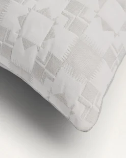 Pendleton SUNBRELLA X SQUARE OUTDOOR PILLOW ONE SIZE Sale