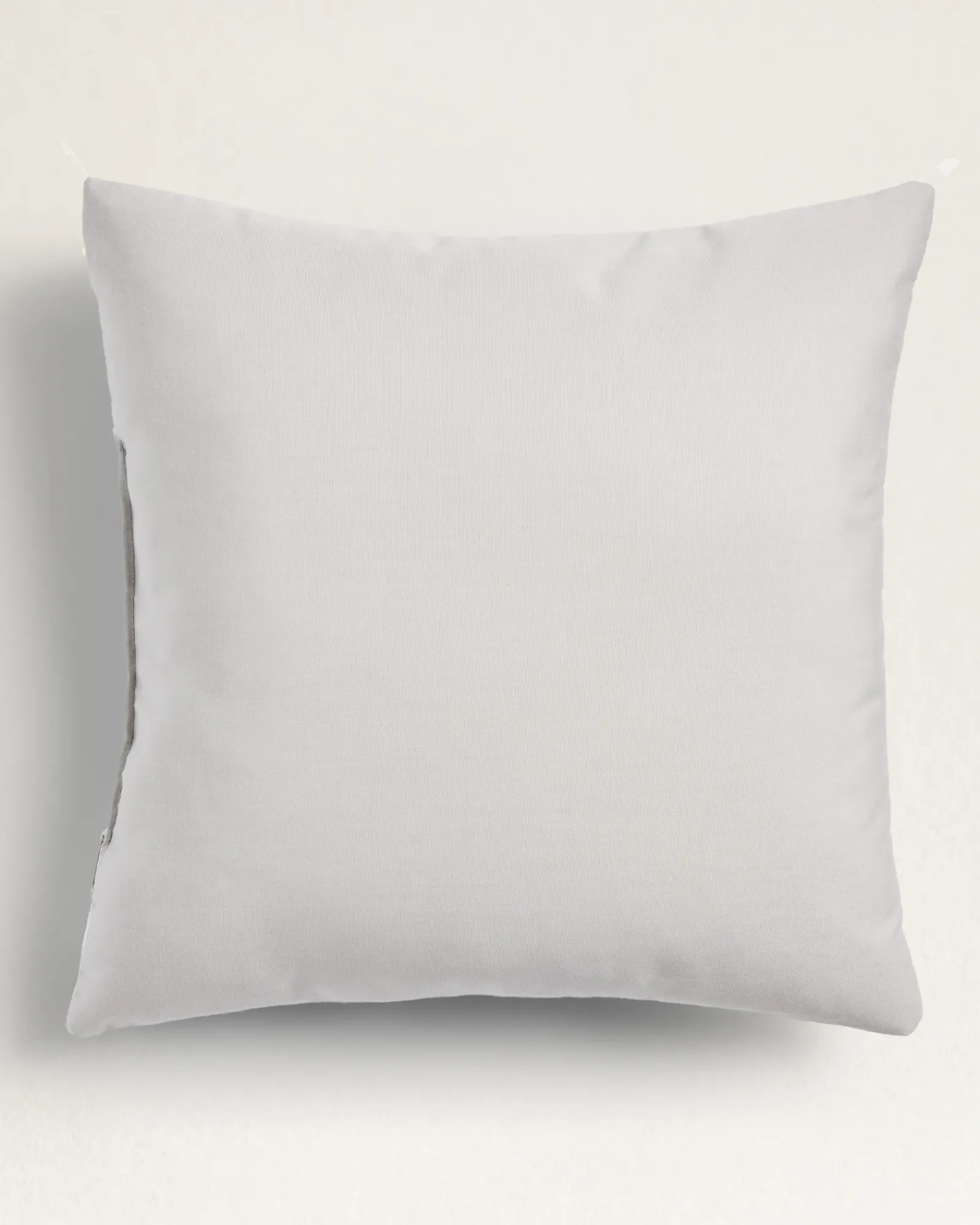Pendleton SUNBRELLA X SQUARE OUTDOOR PILLOW ONE SIZE Sale