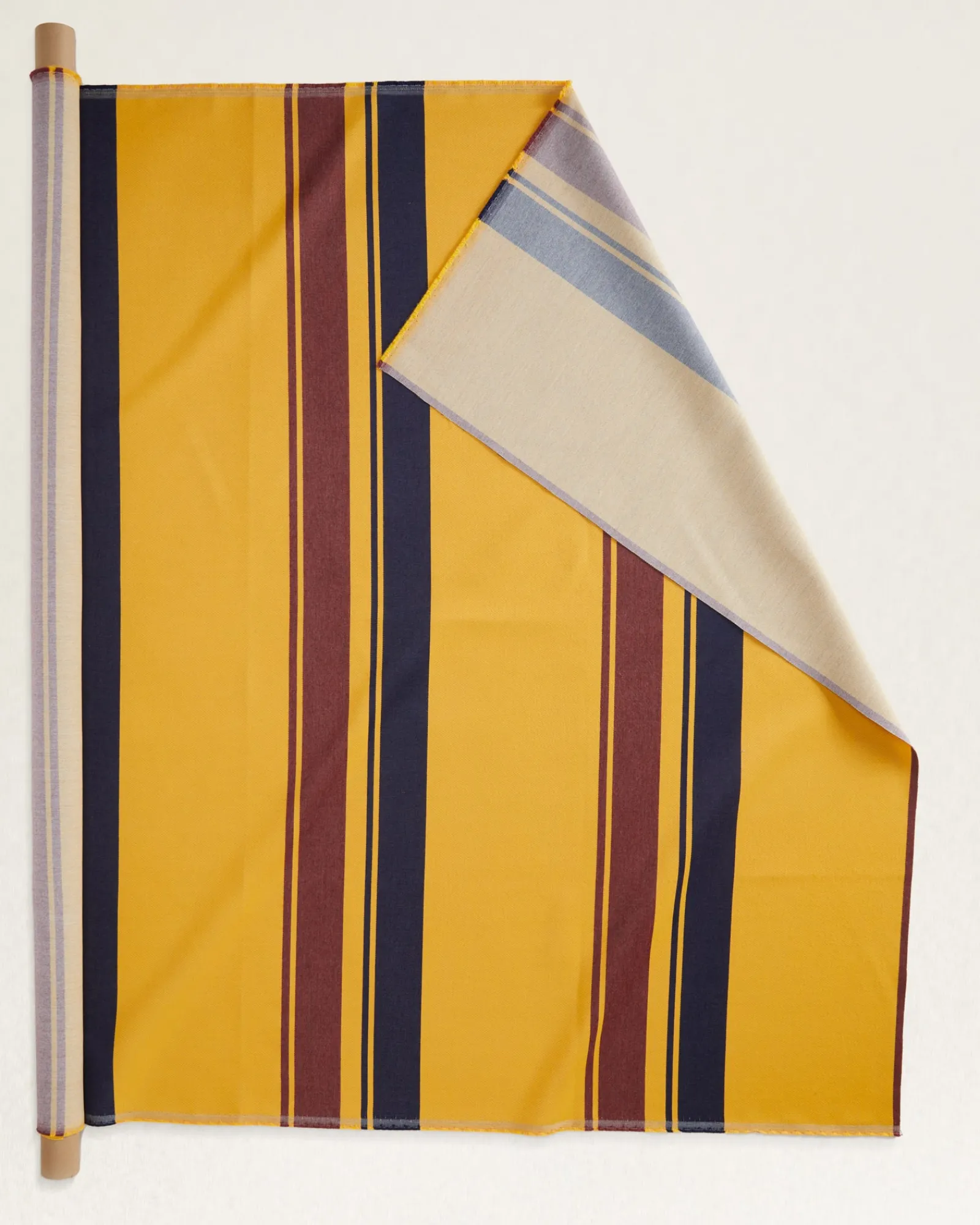 Pendleton SUNBRELLA YELLOWSTONE PARK FABRIC YARDS Best