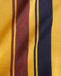 Pendleton SUNBRELLA YELLOWSTONE PARK FABRIC YARDS Best