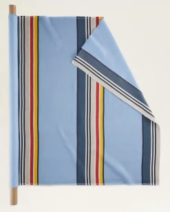 Pendleton SUNBRELLA YOSEMITE PARK FABRIC YARDS New