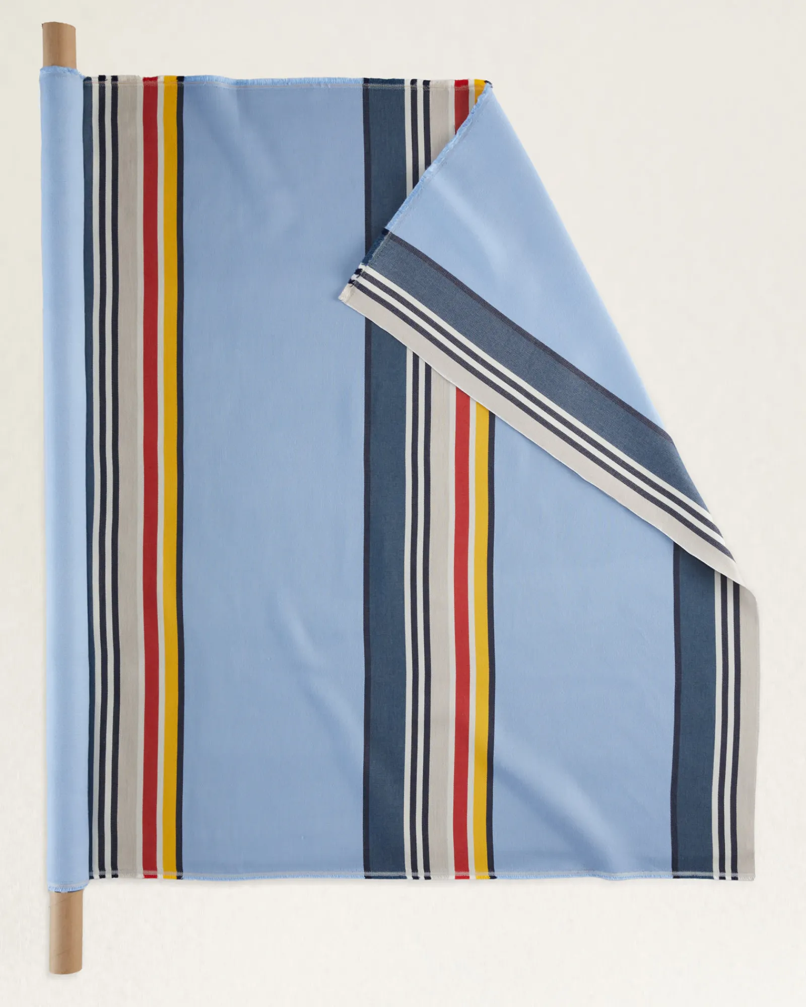 Pendleton SUNBRELLA YOSEMITE PARK FABRIC YARDS New