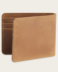 Pendleton SUNSET PASS BI-FOLD WALLET ONE SIZE Clearance