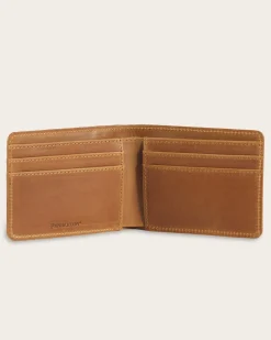 Pendleton SUNSET PASS BI-FOLD WALLET ONE SIZE Clearance