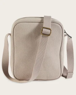 Pendleton SUNSET PASS CROSSBODY SATCHEL ONE SIZE Best