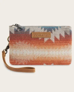 Pendleton SUNSET PASS THREE POCKET KEEPER ONE SIZE Sale