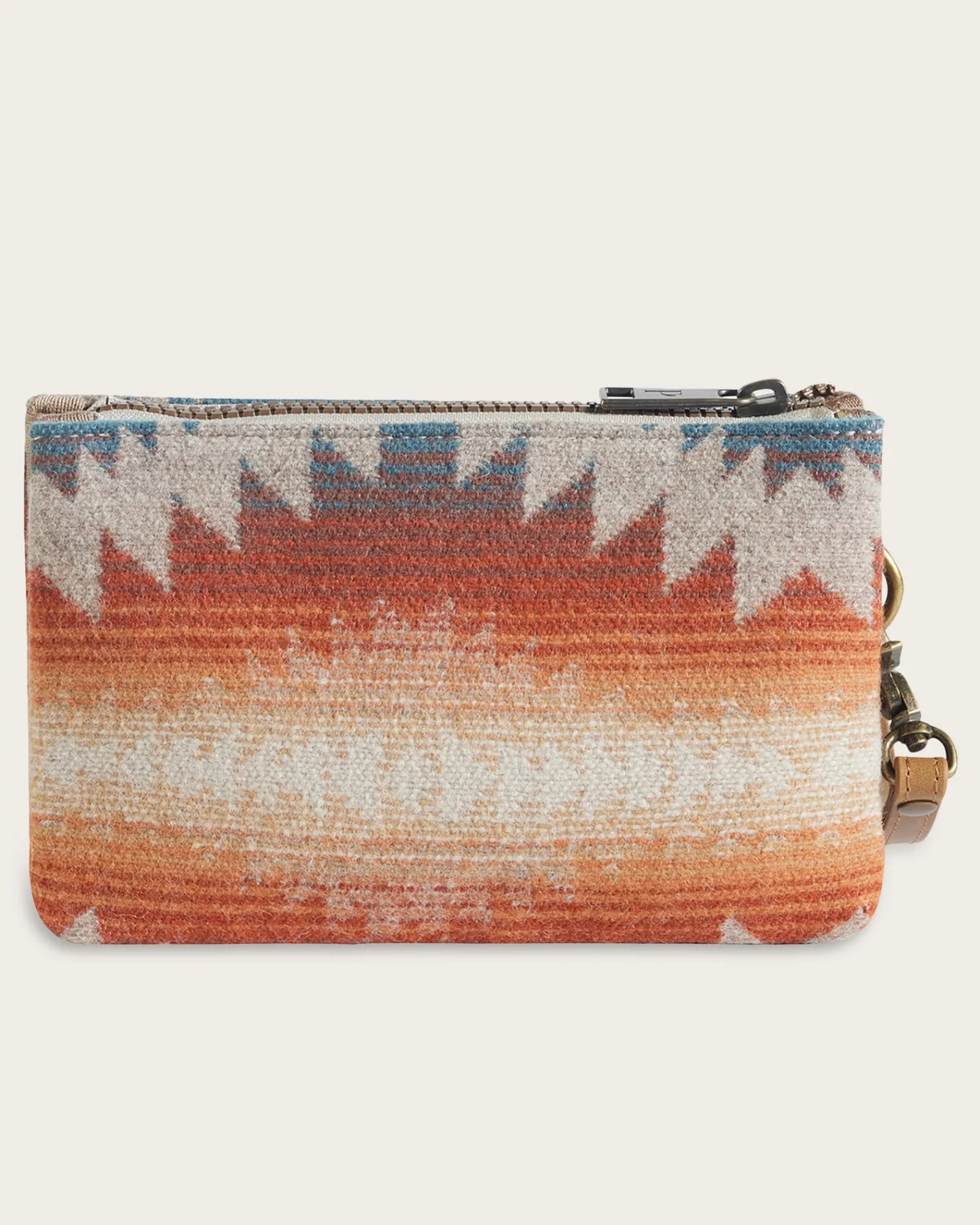 Pendleton SUNSET PASS THREE POCKET KEEPER ONE SIZE Sale