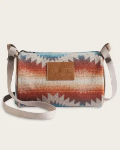 Pendleton SUNSET PASS TRAVEL KIT ONE SIZE Discount