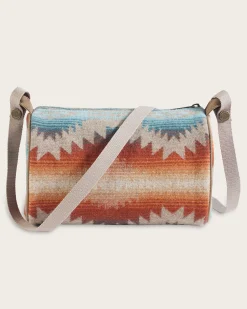Pendleton SUNSET PASS TRAVEL KIT ONE SIZE Discount