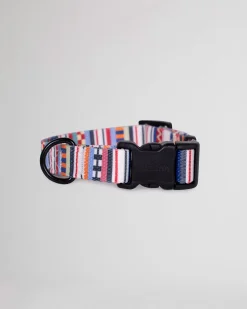 Pendleton ADVENTURE COLLAR TAMIAMI New