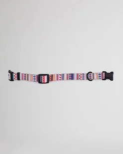Pendleton ADVENTURE COLLAR TAMIAMI New