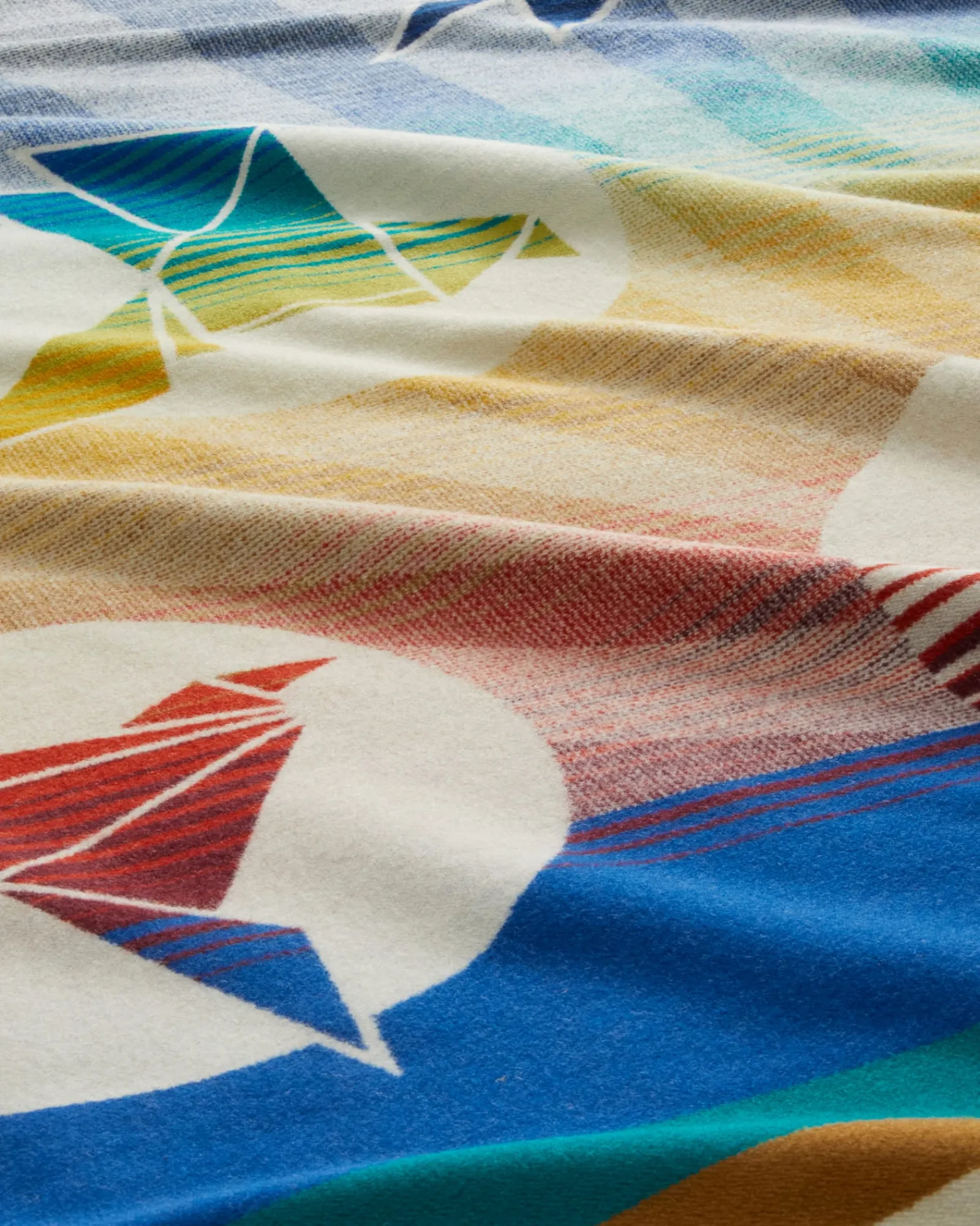 Pendleton THE HEALING BLANKET TWIN Sale