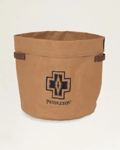 Pendleton TOY BUCKET ONE SIZE Outlet
