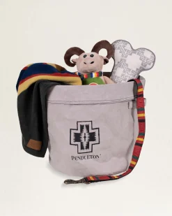 Pendleton TOY BUCKET ONE SIZE Best
