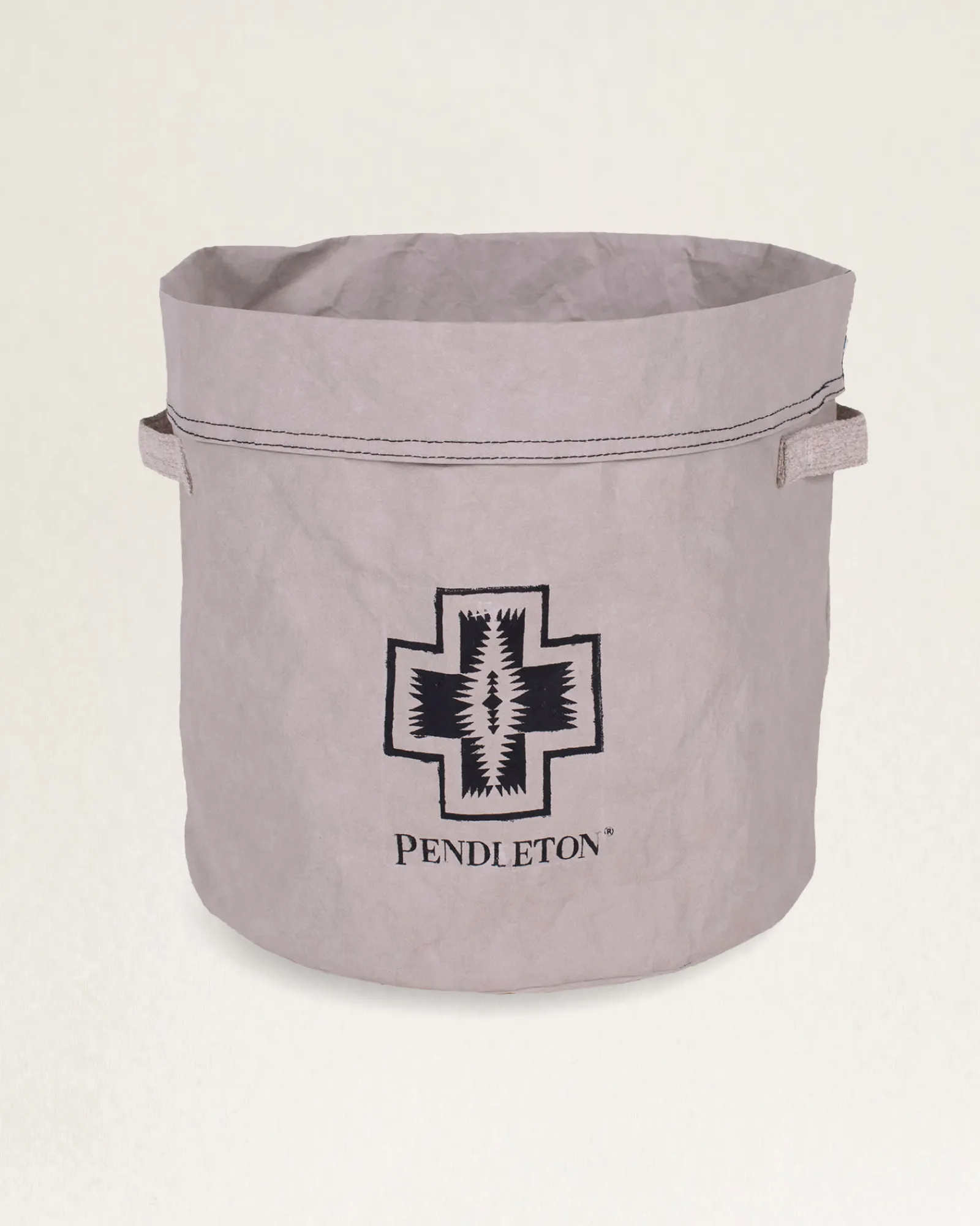 Pendleton TOY BUCKET ONE SIZE Best